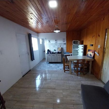 Casa & Chale Em Morro Redondo Rs Villa Kültér fotó